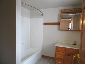 107 1/2 4th St in Baraboo, WI - Building Photo - Building Photo