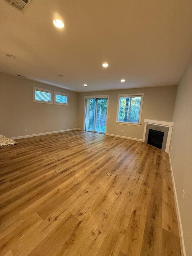 1708 NE 146th St in Vancouver, WA - Building Photo - Building Photo