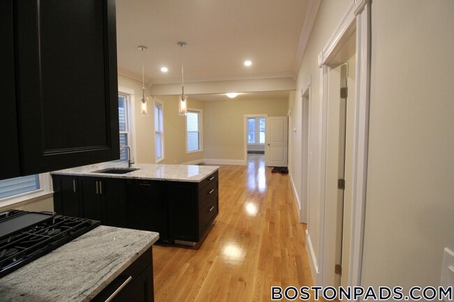 125 Princeton St