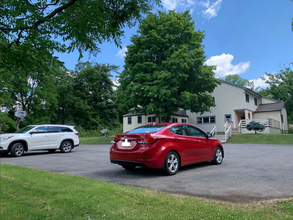 572 Warren Rd in Ithaca, NY - Building Photo - Building Photo