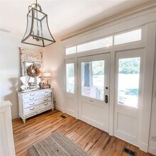 581 Country Club Rd in McKinney, TX - Building Photo - Building Photo