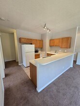 10640 W 12th Ln in Lakewood, CO - Building Photo - Building Photo