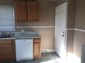 1219 6th St in Rapid City, SD - Building Photo - Building Photo
