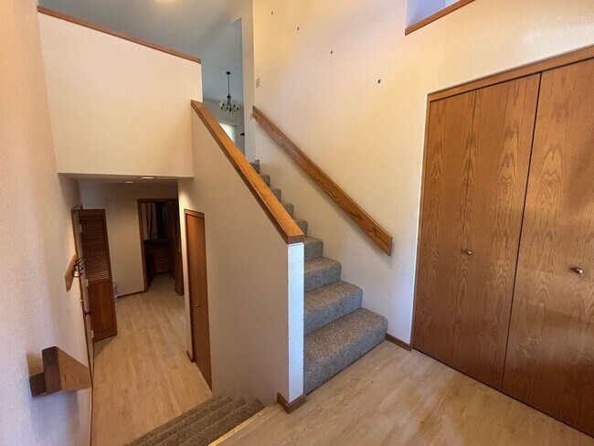 22 Klamath Ln in Sunriver, OR - Building Photo - Building Photo