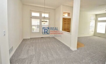 3447 Plantation Grove in Colorado Springs, CO - Building Photo - Building Photo