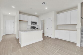 130 Yearling Wy in Georgetown, TX - Building Photo - Building Photo