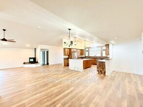 16205 NE Leaper Rd in Vancouver, WA - Building Photo - Building Photo