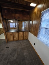 4749 Marshall Ct in Gary, IN - Building Photo - Building Photo