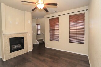 5384 Prominence Point in Colorado Springs, CO - Building Photo - Building Photo