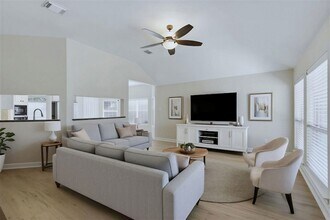 22326 Merabrook Dr in Katy, TX - Building Photo - Building Photo