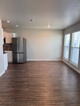 7413 36th St in Lubbock, TX - Building Photo - Building Photo