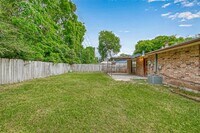 4367 Kevinkay Dr photo'