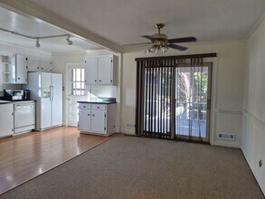 35 Early Dr in Portsmouth, VA - Building Photo - Building Photo