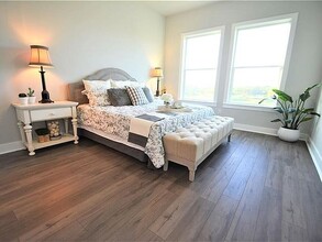 4507 E Martin Luther King Jr Blvd in Austin, TX - Building Photo - Building Photo