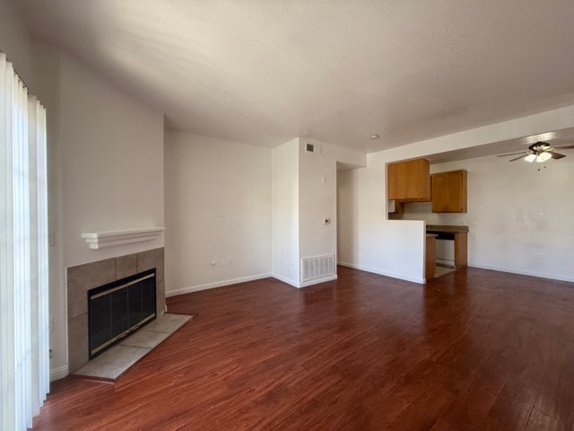 3318 N Decatur Blvd, Unit 1139 in Las Vegas, NV - Building Photo - Building Photo