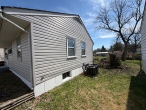 308 Lanark Rd in St. Louis, MO - Building Photo - Building Photo