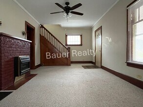 306 Quarry St in Ashland, OH - Building Photo - Building Photo