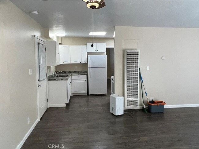 490 Island St in Morro Bay, CA - Building Photo - Building Photo