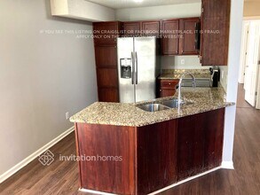 102 Hillcrest Dr in Canton, GA - Building Photo - Building Photo