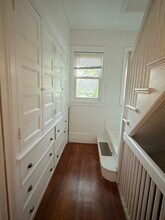 27 Orkney Rd, Unit 2 in Boston, MA - Building Photo - Building Photo