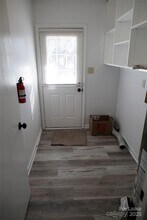 7909 Carmel Rd in Charlotte, NC - Building Photo - Building Photo