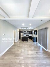 809 Marksman Ct in Clarksville, TN - Building Photo - Building Photo