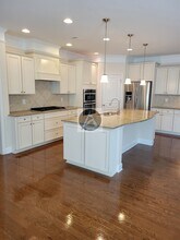 1008 Applegate Dr in Roswell, GA - Building Photo - Building Photo