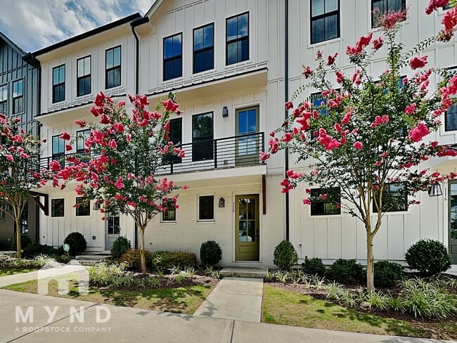 118 Chestnut Cir in Atlanta, GA - Building Photo - Building Photo