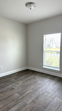 13720 Shea Cir in Foley, AL - Building Photo - Building Photo