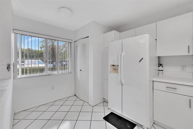 property at 7711 Trent Dr