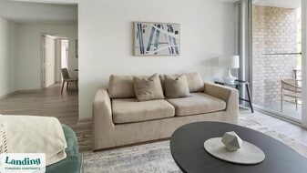 6220 Springhill Dr in Greenbelt, MD - Building Photo