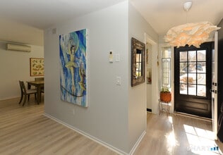 44 Heritage Vlg in Southbury, CT - Building Photo - Building Photo