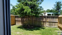 14534 Durham Chase Ln photo'
