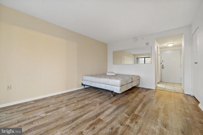 2001 Hamilton St in Philadelphia, PA - Building Photo - Building Photo