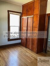 424 E Colorado Ave in St. Joseph, MO - Building Photo - Building Photo