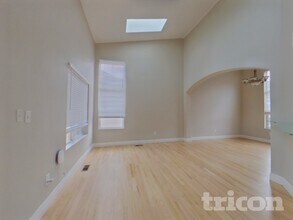 9909 Vine St in Thornton, CO - Building Photo - Building Photo