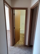 105 Swan Dr, Unit A in Park Hills, MO - Building Photo - Building Photo