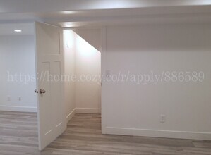 115 N 410 E St in Vineyard, UT - Building Photo - Building Photo