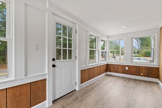 381 Littlefield Rd in Wells, ME - Building Photo - Building Photo