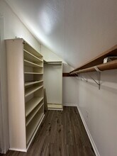 2019 N Thompson St in Conroe, TX - Foto de edificio - Building Photo