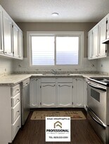 10317 157 St NW in Edmonton, AB - Building Photo