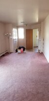 19 Whippany Ave, Unit 1st Floor apartment in Woodland Park, NJ - Building Photo - Building Photo