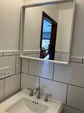 292 Berkeley Rd, Unit 292 BERKELEY RD in Fairfield, CT - Foto de edificio - Building Photo