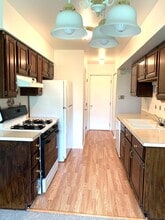 466 Buchanan Ct in Vernon Hills, IL - Foto de edificio - Building Photo