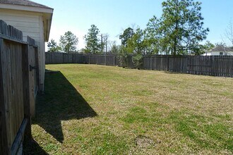 23319 Cape Cottage Ct in Spring, TX - Building Photo - Building Photo