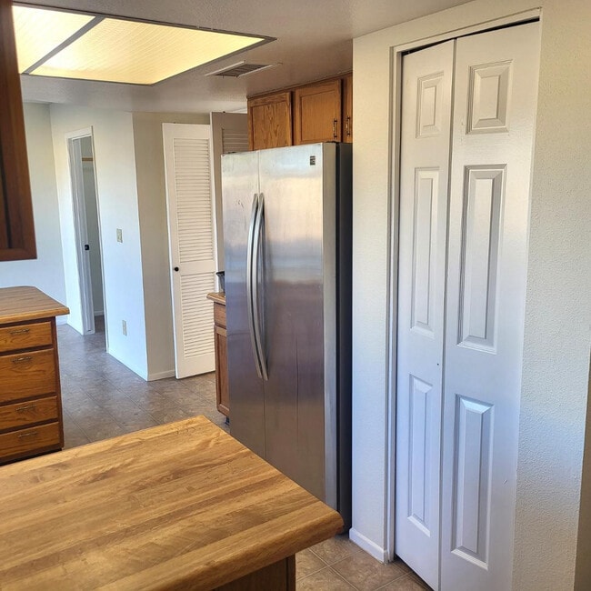 property at 18243 N 43rd Dr