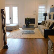 14 Mission Palms Dr W in Rancho Mirage, CA - Building Photo - Building Photo