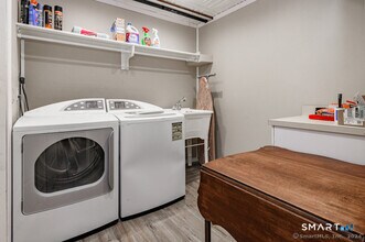 2 Bramble Bush in Avon, CT - Building Photo - Building Photo