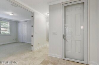 156 Hidden Palms Ln in Palm Valley, FL - Building Photo - Building Photo