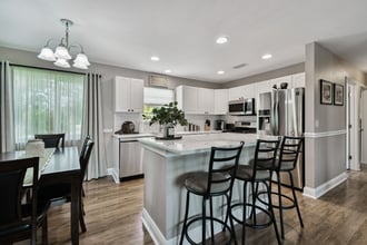1802 9th St W in Palmetto, FL - Building Photo - Building Photo